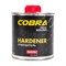 Защитное покрытие для кузова Novol COBRA Truck Bedliner - фото 14700815