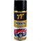 Мовиль TT MLZ05/71 - фото 14700819