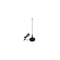 Антенна fm Skyway S00202005 - фото 14700860