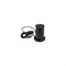 Антенна fm Skyway S00203013 - фото 14700861