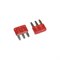 Предохранитель Nord-Yada MICRO3 - фото 14700875
