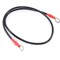 Провод массы VOLTON VLTPM6006 - фото 14701142