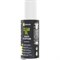 Антикоррозийное средство Defender Clear Oil - фото 14701144