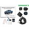 Блок согласования фаркопа со штатными колодками для toyota hilux 2015-2020 Концепт Авто KA SC 71 115 9 CASE - фото 14701407