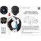 Комплект штатной электрики для фаркопа Toyota Land Cruiser 2002-2009 Концепт Авто KA CW 71 115 005 - фото 14701436