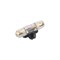Компрессионный держатель для предохранителей Ural Sound URAL FH-DB03 - фото 14701579