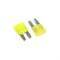 Предохранитель Nord-Yada MICRO2 - фото 14702040