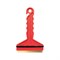 Скребок Rusconnect Izs4 frost - фото 14702050