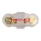 Винтовой держатель для предохранителей Ural Sound URAL FH-DB09 - фото 14702278
