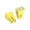 Предохранитель для иномарки Nord-Yada W228-C - фото 14702372