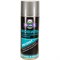 Мовиль PROBOS PR12557 - фото 14702505