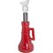 Винтовой механический домкрат ROCKFORCE RF-SJ20(26770) - фото 14702646