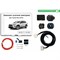 Блок согласования фаркопа со штатными колодками для toyota rav4 -2019 Концепт Авто KA SC 71 115 3 - фото 14702716