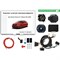 Блок согласования фаркопа со штатными колодками для skoda octavia a7 liftback 2013-2020 Концепт Авто KA SC 71 102 1 - фото 14702766