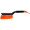 Щетка для снега General Technologies GT-BR512 - фото 14702808
