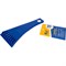 Скребок KRAFT KT 835230 - фото 14702835