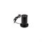Антенна fm Skyway S00202008 - фото 14702950