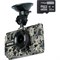 INTEGO VX-240FHD-TE - фото 14702968