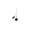 Антенна fm Skyway S00203010 - фото 14702998