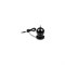 Антенна fm Skyway S00202009 - фото 14703220