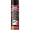 Антикоррозийное средство для пустот кузова LIQUI MOLY Hohlraum-Versiegelung - фото 14703236