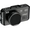 Видеорегистратор INTEGO VX-1300S 4k - фото 14703270