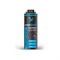 Материал для антикоррозионной защиты днища Reinwell RW-91 - фото 14703291