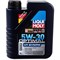 HC-синтетическое моторное масло LIQUI MOLY Optimal HT Synth 5W-30 - фото 14703365