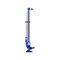 Реечный домкрат Hi-Lift PAT-605 - фото 14703414