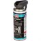 Адгезийная смазка LIQUI MOLY Pro-Line Haftschmier Spray - фото 14703485