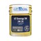 Масло GT OIL Energy SN SAE 5W30 API SN - фото 14703488