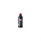 Синтетическое масло для вилок и амортизаторов LIQUI MOLY Motorbike Fork Oil Heavy - фото 14703520