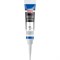 Смазка для монтажа форсунок и свечей накала LIQUI MOLY Pro-Line Injektoren- und Gluhkerzenfett - фото 14703588