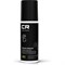 Высокотемпературная медная смазка Carville Racing G7400023 - фото 14703594