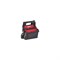 Сумка электрика Milwaukee 48228112 - фото 14703607