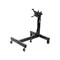 Кантователь двигателя ROCKFORCE RF-T26801(26773) - фото 14703709