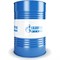 Масло Gazpromneft Premium N 5W-40 - фото 14703710