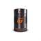 Масло G-Energy SyntheticLongLife 10W-40 - фото 14703712