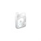 Синтетическое масло ZIC ZIC ZERO 30 0w-30; SN - фото 14703790