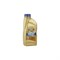 Моторное масло RAVENOL VST SAE 5W-40 - фото 14703798