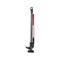 Реечный домкрат Hi-Lift HL-484 - фото 14703821