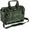 Сумка для инструмента NEO Tools 84-322 - фото 14703961