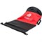 Сумка для хранения страховочного оборудования SAFE-TEC BAG01 - фото 14703977