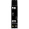 Высокотемпературная медная смазка Carville Racing G7400029 - фото 14704018