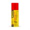 Сухая диэлектрическая смазка WOG WGC0336 - фото 14704048