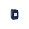 Моторное полусинтетическое масло EUROLUB MULTITEC 10W40 CI-4 A3/B4/E7 - фото 14704049