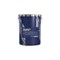 Термостойкая пластичная смазка MANNOL LC-2 High Temperature Grease - фото 14704070