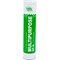 Смазка NANO GREASE GREEN MULTIPURPOSE EP-G Grease - фото 14704111