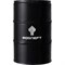Масло моторное Роснефть Rosneft Magnum Ultratec 5W–30, бочка 60л (-НЗМП) - фото 14704138
