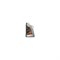 Масло G-Energy SyntheticLongLife10W-40 - фото 14704253